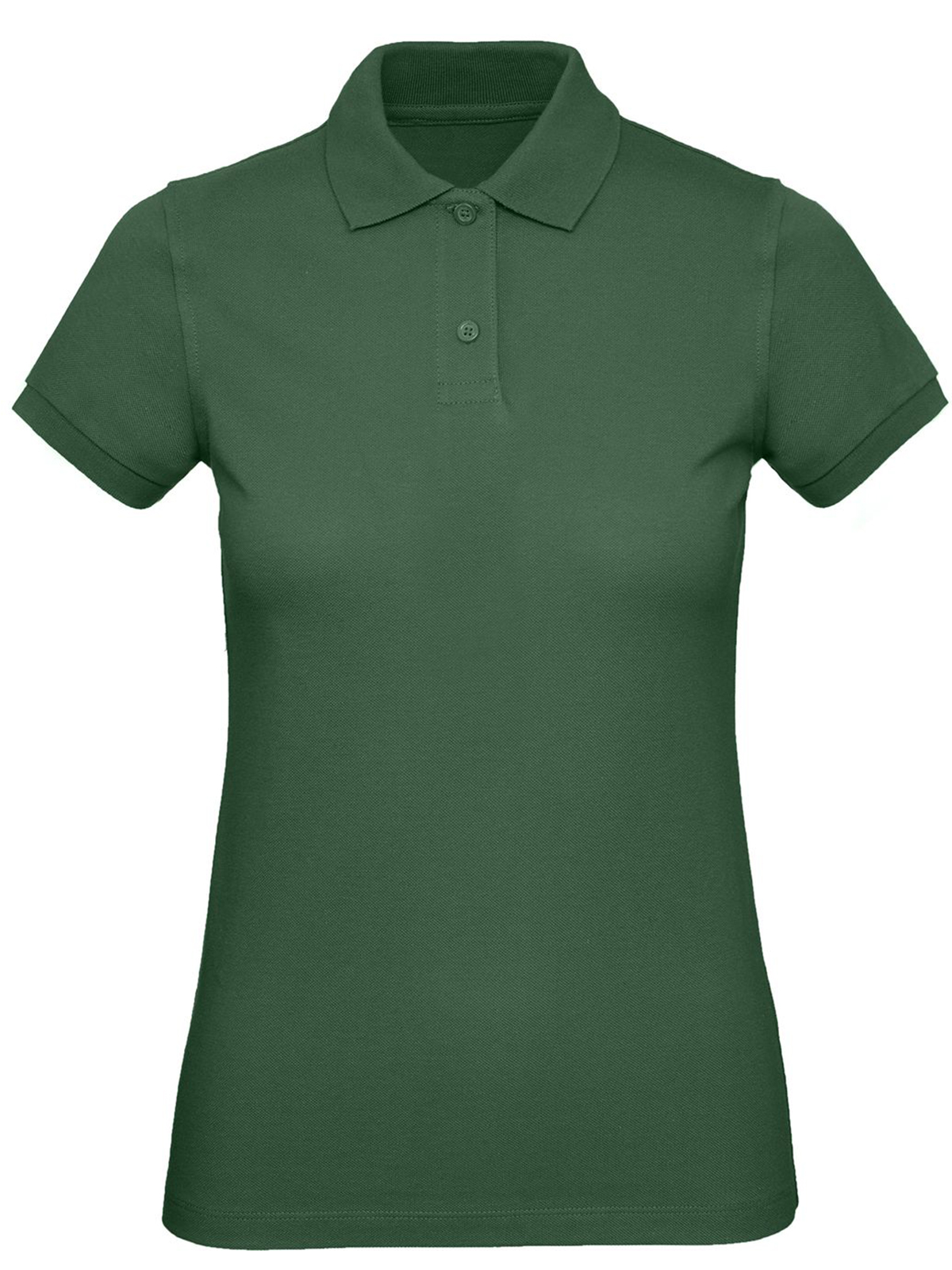 bottle green